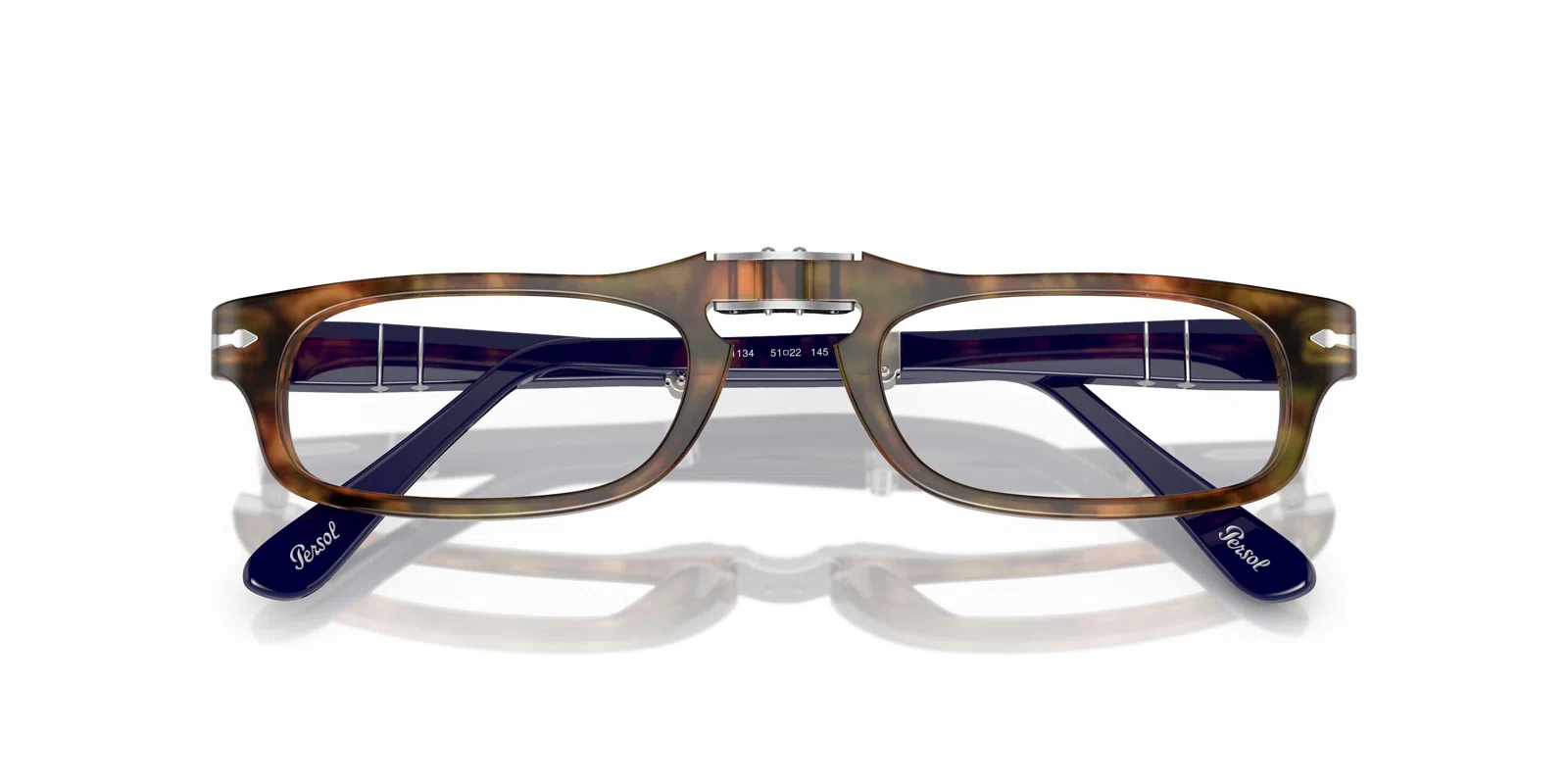 Persol 2886V Sunglasses - view 22